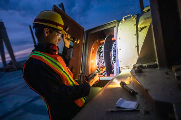 Best Electrical Troubleshooting Services  in Belmont, PA